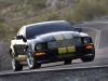 2006 Ford Mustang Shelby GT 11